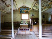 204 Halbinsel Nordringra_Barsta Kapelle